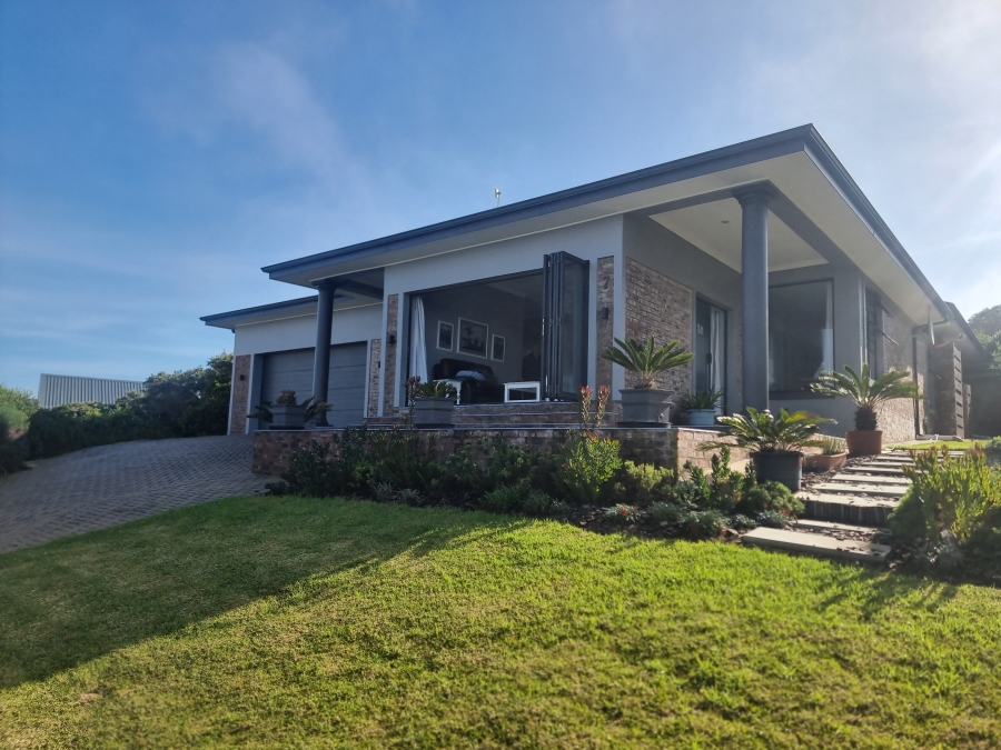 3 Bedroom Property for Sale in Dana Bay Western Cape